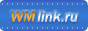 WMLink - вечная партнёрка!